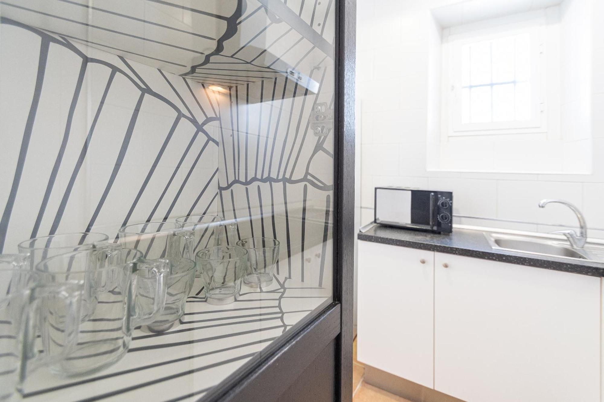 Apartamento Sabor A Cádiz Exteriér fotografie