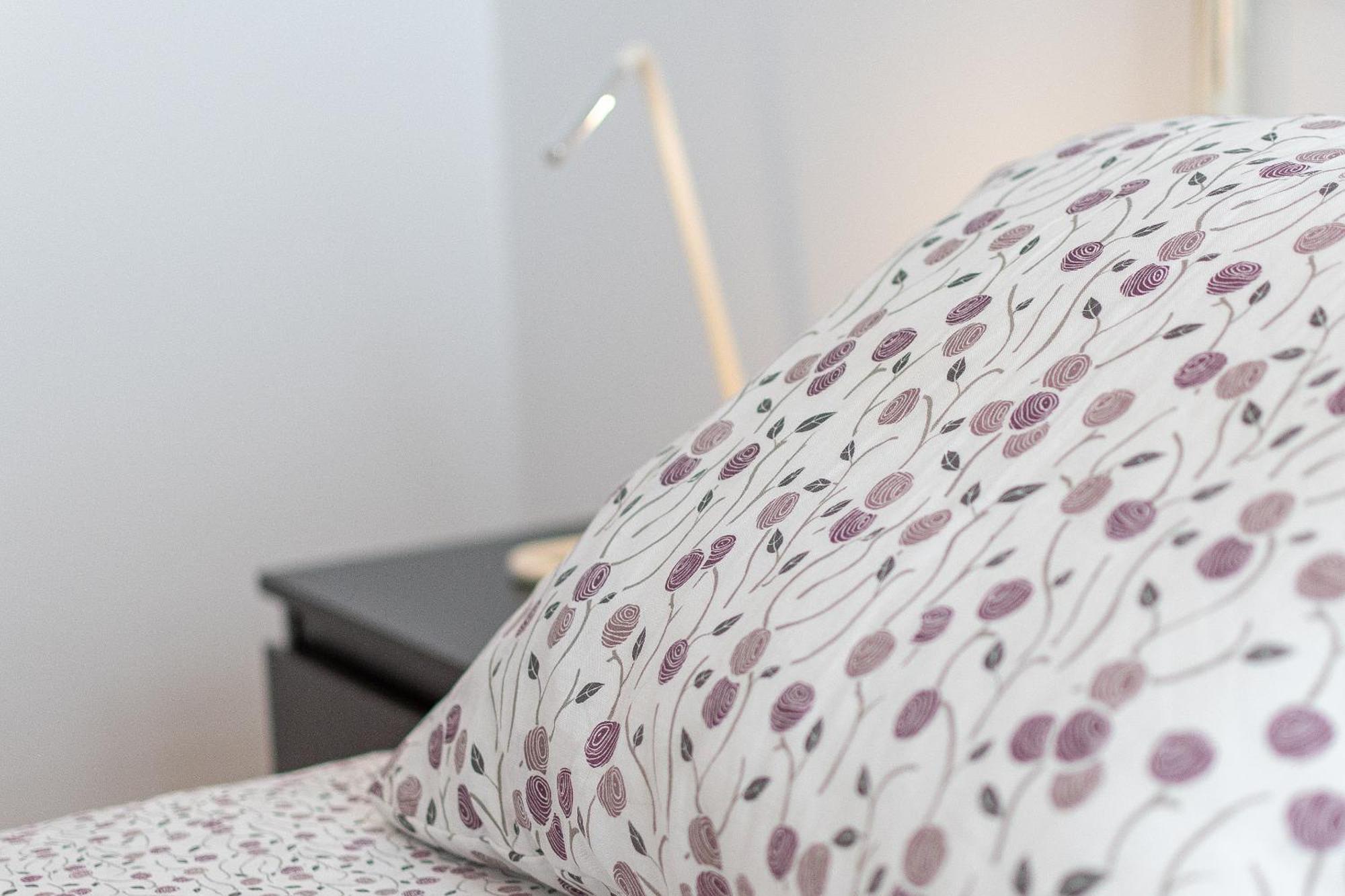 Apartamento Sabor A Cádiz Exteriér fotografie