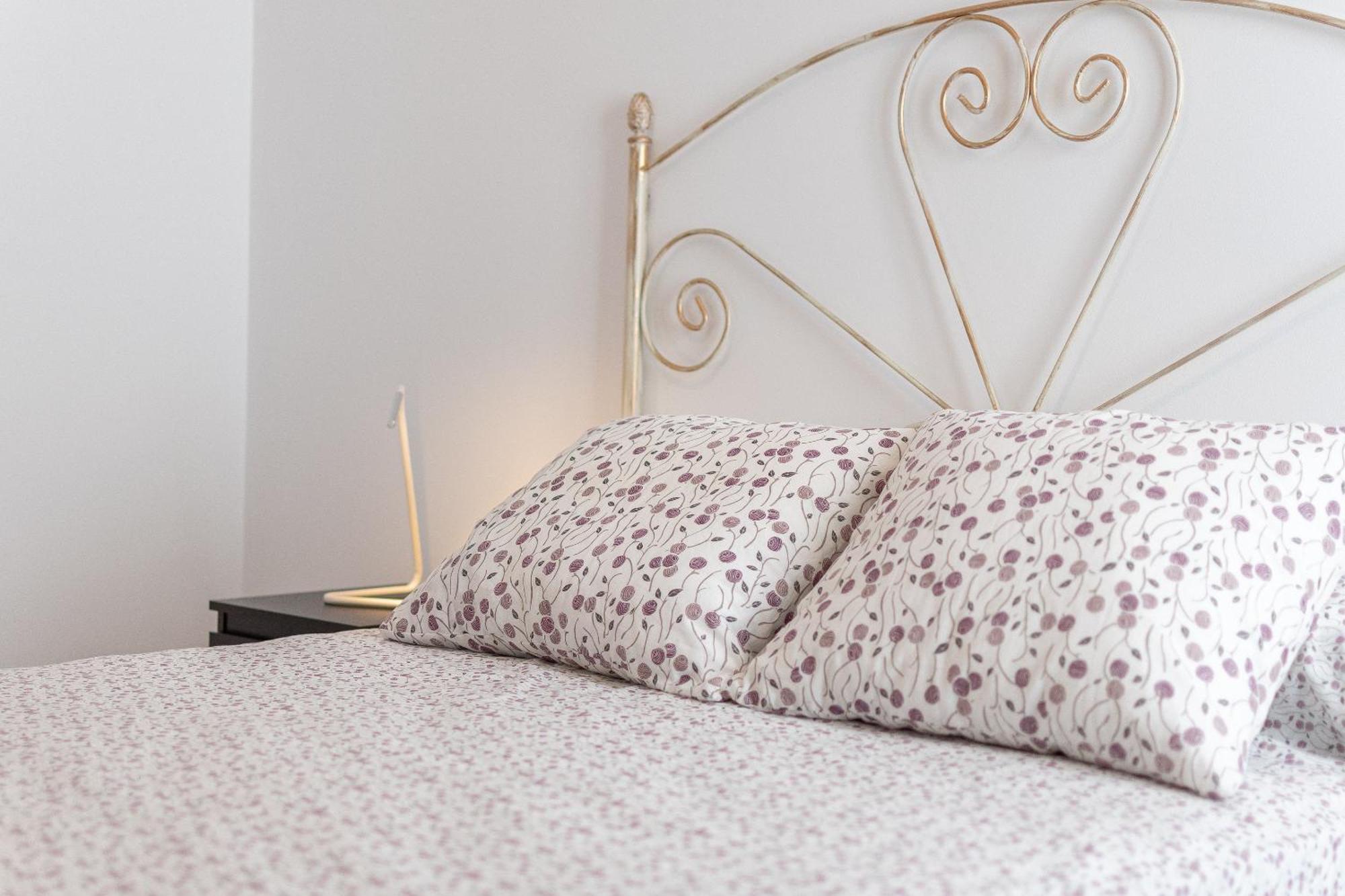 Apartamento Sabor A Cádiz Exteriér fotografie